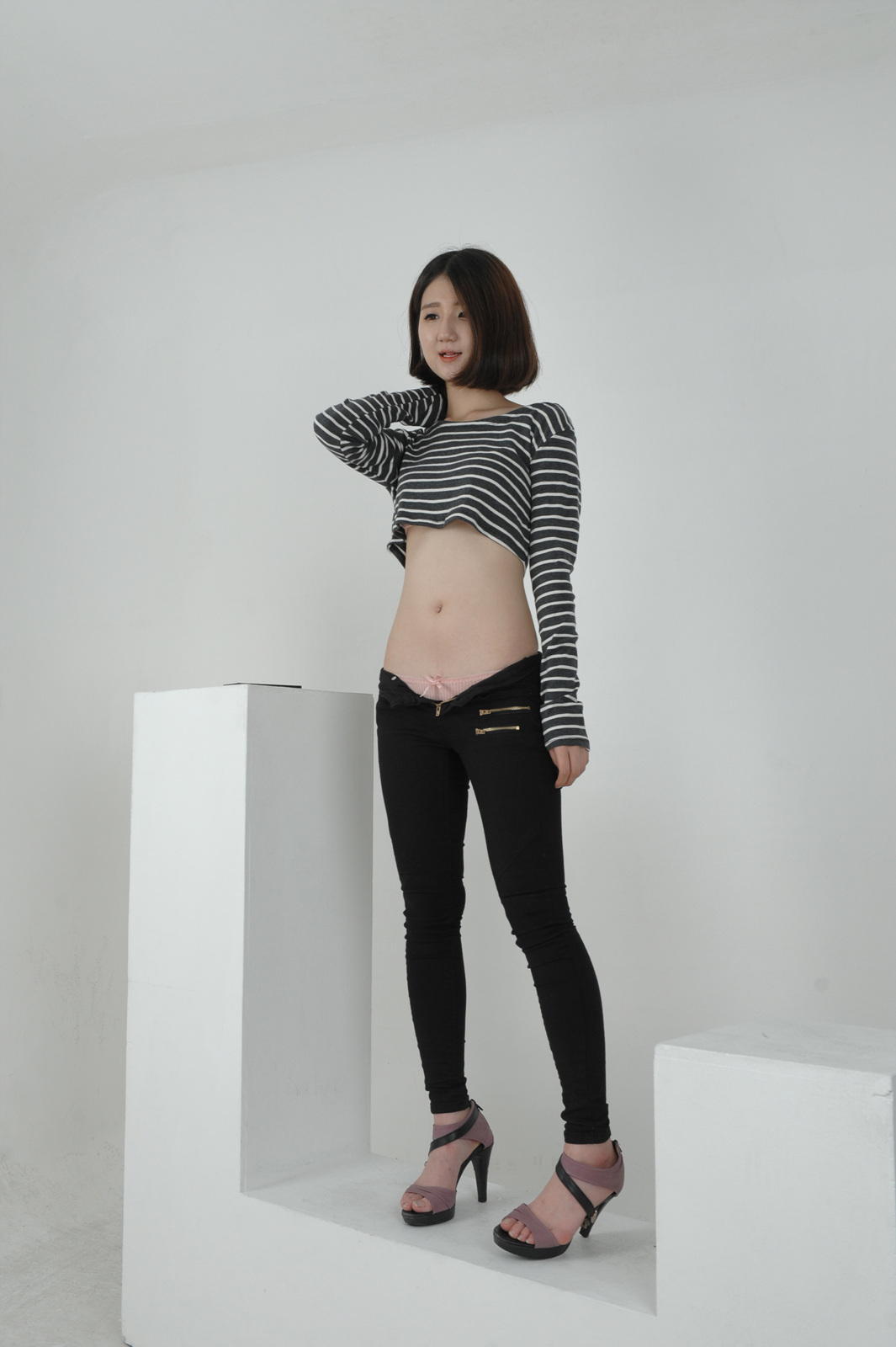 미분류 / 민지 1460p